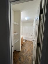 11438 Boone Trail in Marthasville, MO - Building Photo - Building Photo