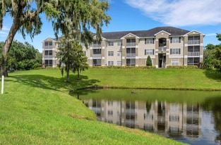4340 Summer Landing Dr in Lakeland, FL - Building Photo