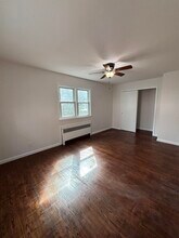 87 Hague St in Jersey City, NJ - Building Photo - Building Photo