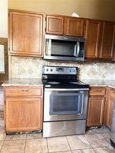 13118 Rustic Cir in Balch Springs, TX - Building Photo - Building Photo