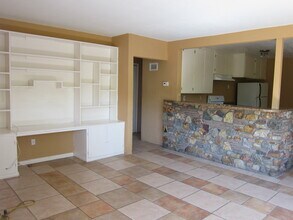 52740 Avenida Obregon in La Quinta, CA - Building Photo - Building Photo
