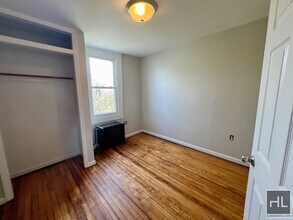 605 Liberty Ave-Unit -3 in Brooklyn, NY - Building Photo - Building Photo
