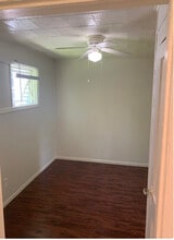 22 S Conger Ave, Unit 1 in Congers, NY - Building Photo - Building Photo