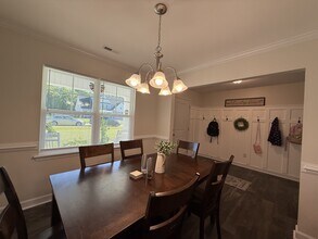 314 James Hedrick Ct in Jacksonville, NC - Building Photo - Building Photo