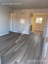 4538 Clayton St, Unit 3 in Denver, CO - Building Photo - Building Photo