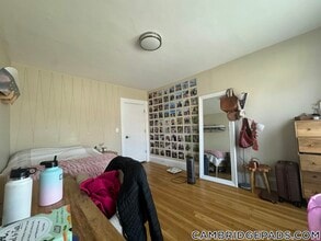 1590 Cambridge St in Cambridge, MA - Building Photo - Building Photo