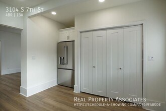 3104 S 7th St in Tacoma, WA - Building Photo - Building Photo