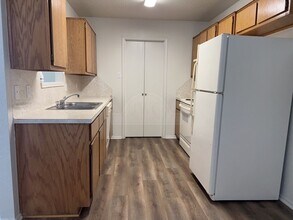 2601 Lucille Dr in Killeen, TX - Building Photo - Building Photo