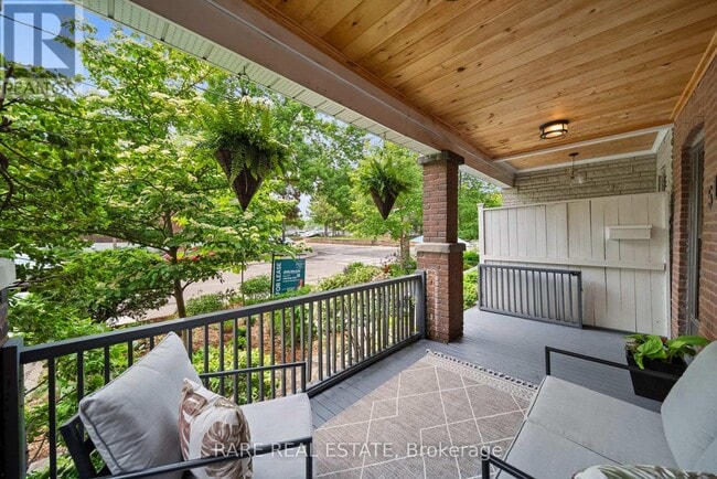 property at 51 Bowmore Rd