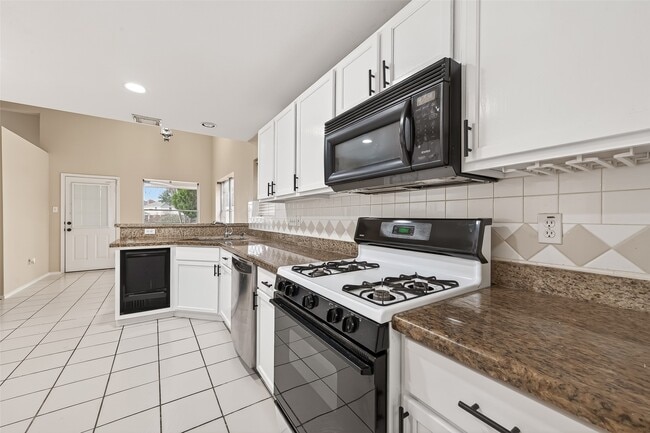 property at 23035 Canal Rd