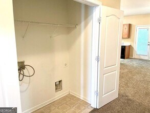 6938 Rogers Point in Lithonia, GA - Building Photo - Building Photo