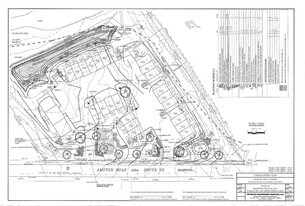 203 Amston Rd in Colchester, CT - Building Photo