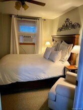306 Broadway in West Babylon, NY - Building Photo - Building Photo