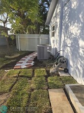 3300 NW 200th St in Miami Gardens, FL - Building Photo - Building Photo