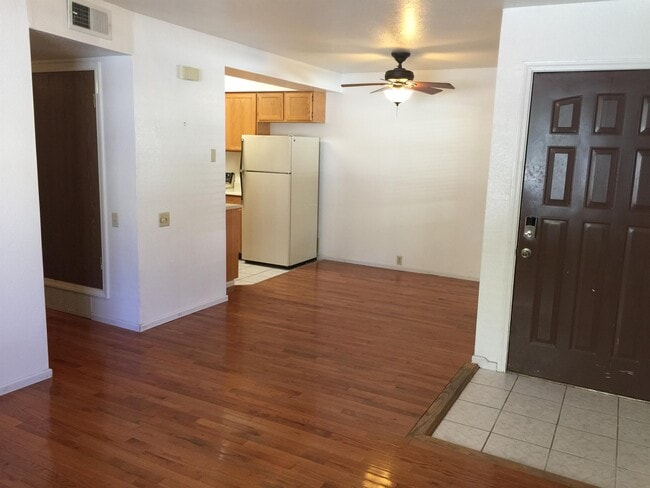 1000 N Beaver St in Flagstaff, AZ - Building Photo - Building Photo