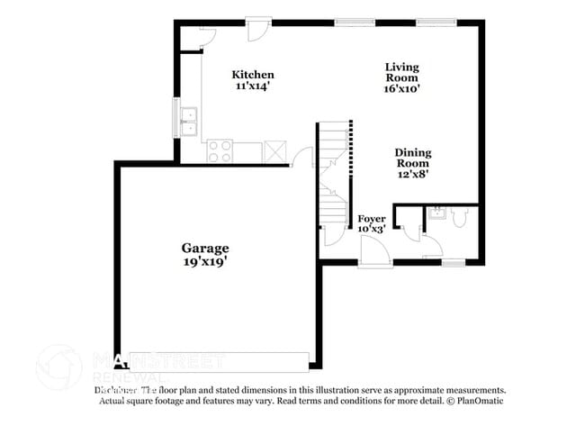 209 Cherrywood Parc Dr in O'Fallon, MO - Building Photo - Building Photo