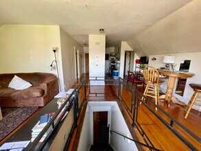 46 Dana St in Cambridge, MA - Building Photo - Building Photo