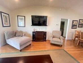 1620 Lynchburg Loop in the Villages, FL - Building Photo - Building Photo