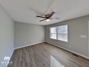 199 Obrien Pl SW in Concord, NC - Building Photo - Building Photo