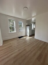 7211 Lemington Ave in Pittsburgh, PA - Building Photo - Building Photo