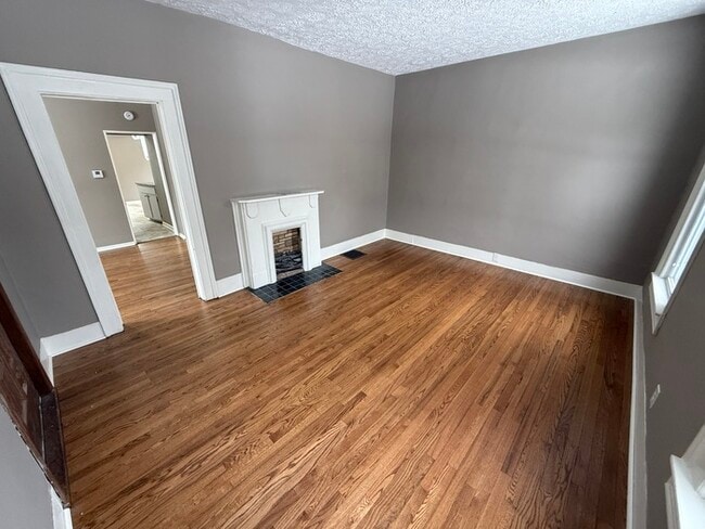 property at 240 Arch St