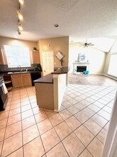 2713 Clearwater Dr in Mesquite, TX - Building Photo - Building Photo