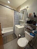 49 Curtis Ave, Unit 2 in Somerville, MA - Building Photo