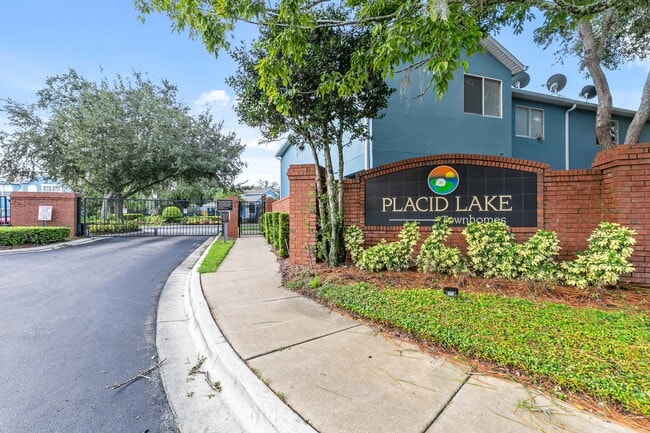 property at 337 Wilton Cir