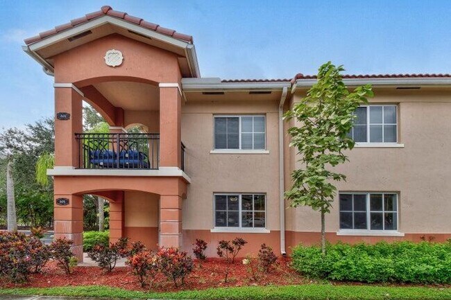 3780 N Jog Rd in West Palm Beach, FL - Building Photo - Building Photo