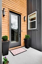 1512 Shelton Ave in Nashville, TN - Building Photo - Building Photo
