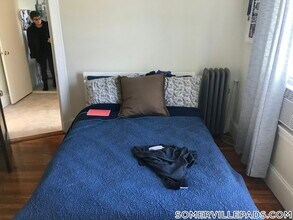 155 Summer St in Somerville, MA - Foto de edificio - Building Photo