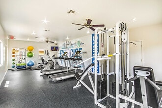 DIAMOND VISTA in Las Vegas, NV - Building Photo - Building Photo