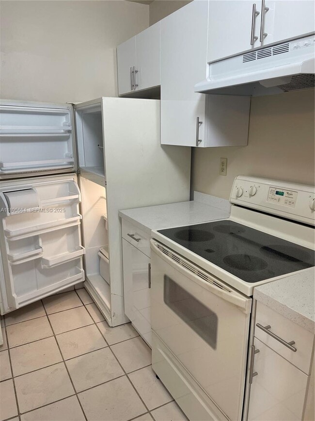 10818 Royal Palm Blvd in Coral Springs, FL - Building Photo - Building Photo