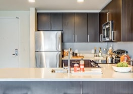 191 Monsignor Obrien Hwy in Cambridge, MA - Building Photo - Building Photo