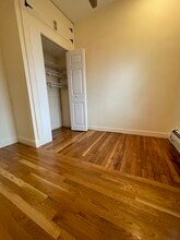 45 School St, Unit 3 in Boston, MA - Building Photo - Building Photo