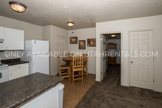 837 E 620 N St in Provo, UT - Building Photo - Building Photo