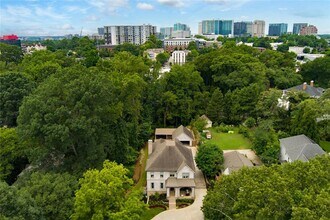 91 Park Cir NE in Atlanta, GA - Building Photo - Building Photo