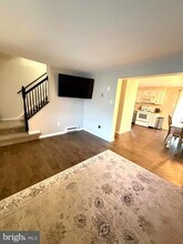 39 Mahogany Dr in North East, MD - Building Photo - Building Photo