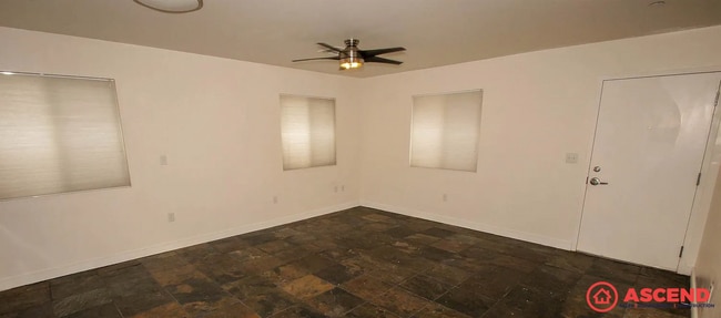 314-316 Harding Ave. in Bakersfield, CA - Building Photo - Building Photo