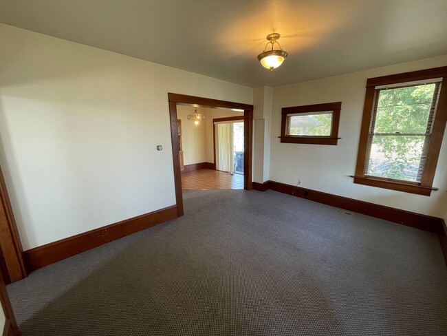 903 32nd St in Anacortes, WA - Building Photo - Building Photo