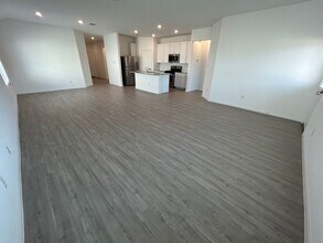 14706 Somerset Ml in San Antonio, TX - Building Photo - Building Photo