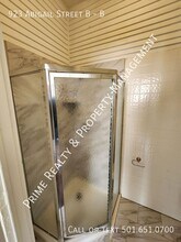 923 Abigail St in Little Rock, AR - Foto de edificio - Building Photo