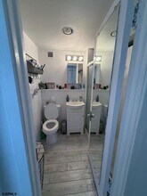 2721 Boardwalk in Atlantic City, NJ - Building Photo - Building Photo