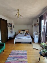 112 Allston St in Boston, MA - Building Photo - Building Photo