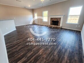 103 Squarewood Ln NW in Cartersville, GA - Building Photo - Building Photo
