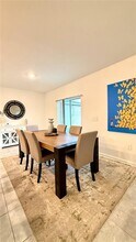 720 Daring Dr in Davenport, FL - Building Photo - Building Photo