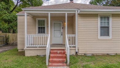 2786 Ranger Dr in North Charleston, SC - Building Photo - Building Photo
