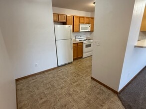 3409 Fallon St in Bozeman, MT - Building Photo - Building Photo