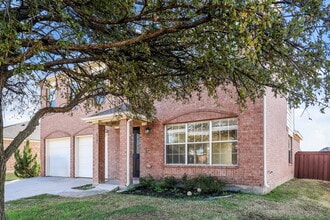 2304 Eagle Mountain Dr in Little Elm, TX - Building Photo - Building Photo