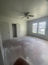 1142 Grape St in Abilene, TX - Building Photo - Building Photo